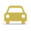 Donate a Vehicle