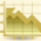 Latest Annual Report
