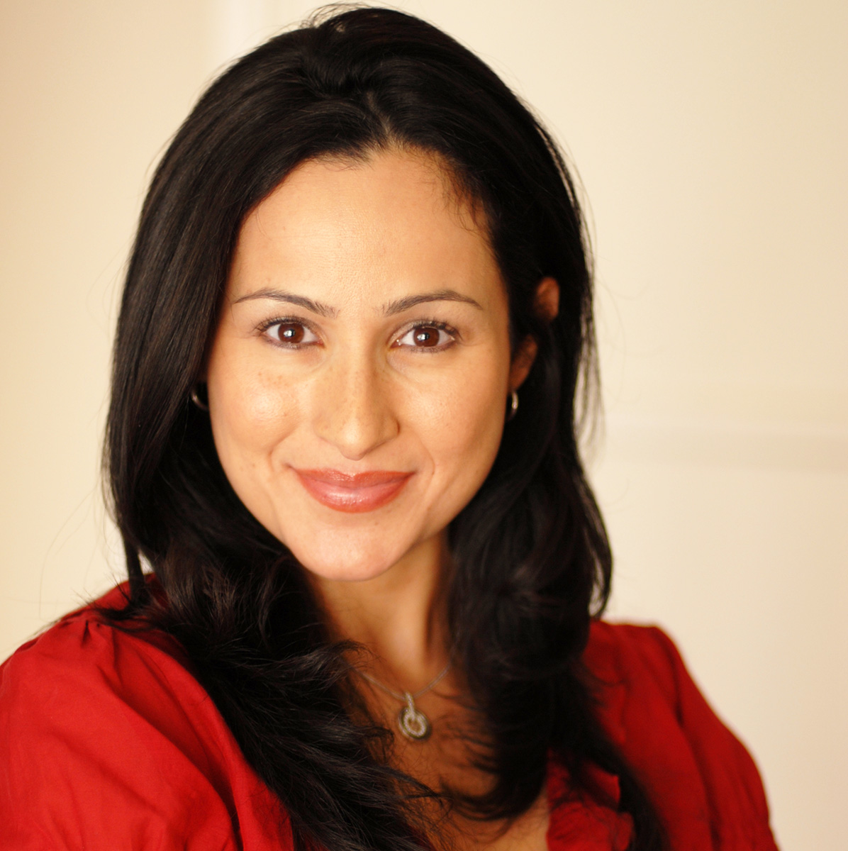 NORMA KELLY