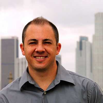 TIM BARTLETT
