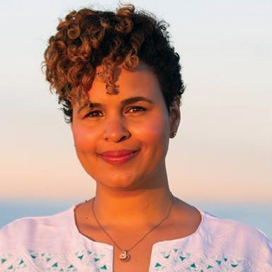 Pia Schiavo-Campo
