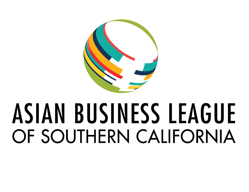 ABL-Final-Logo---Wht-&-Transparent