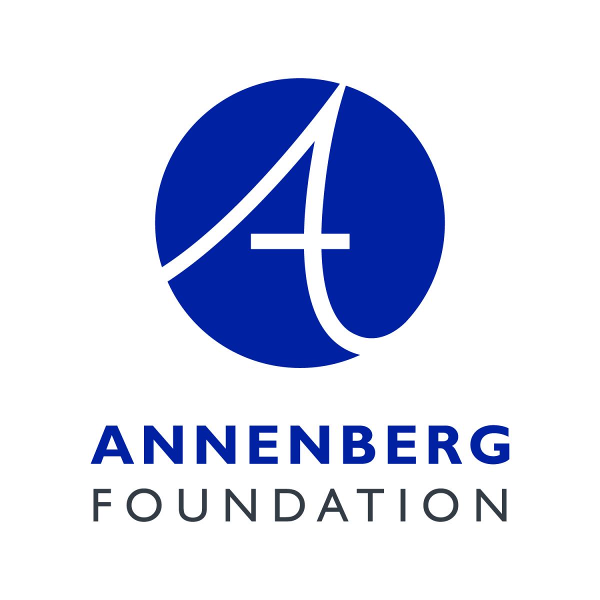 Annenberg_202016_20logo_0