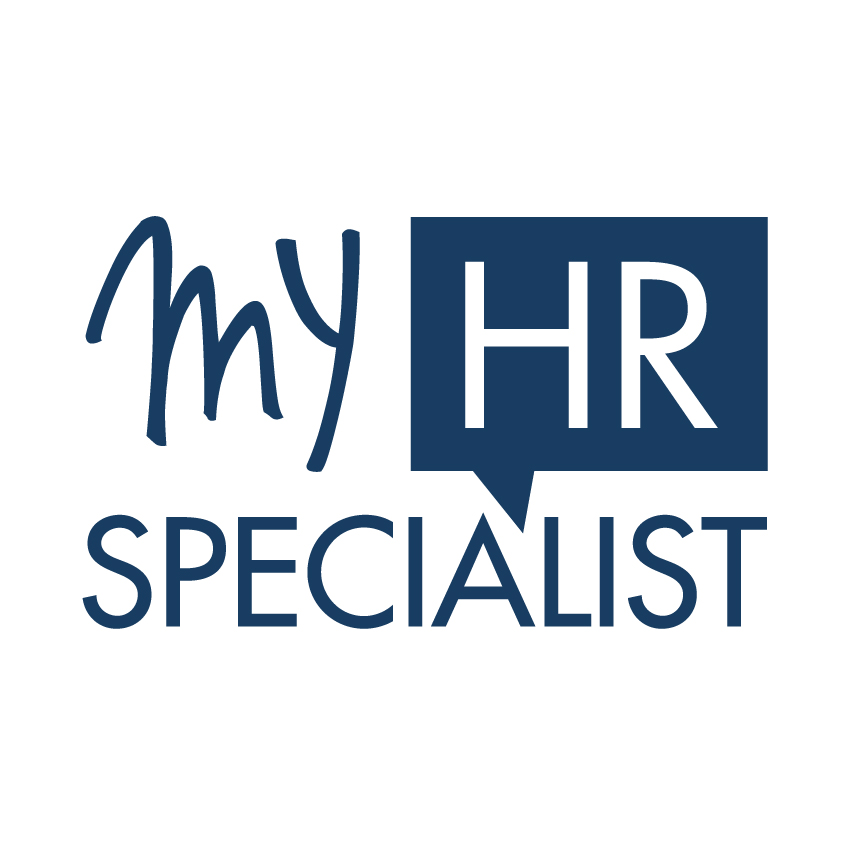 HR-Logo-FINAL-square
