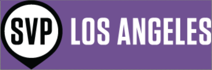 LASVP