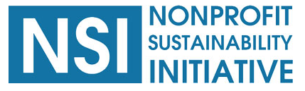 NSI