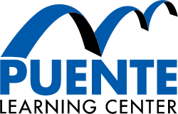 PUENTE_logo_250