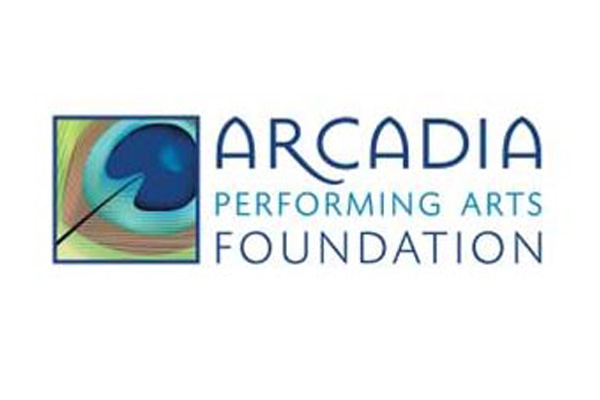 arcadia-performing-arts-foundation-logo
