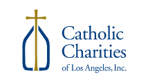 ccla_logo