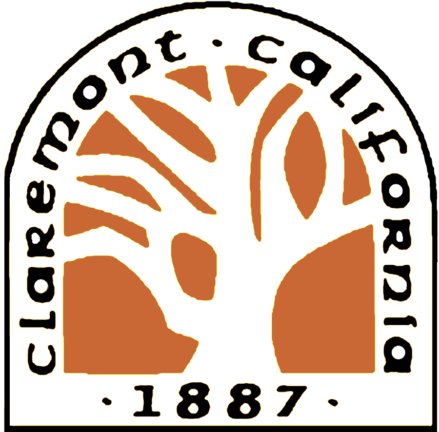 claremont