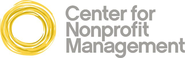 cnm