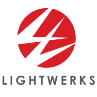 lightwerks