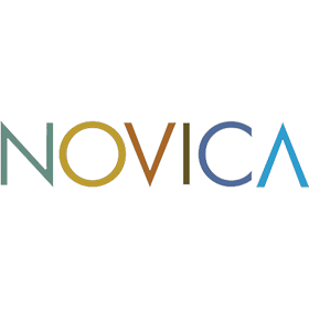 novica-logo