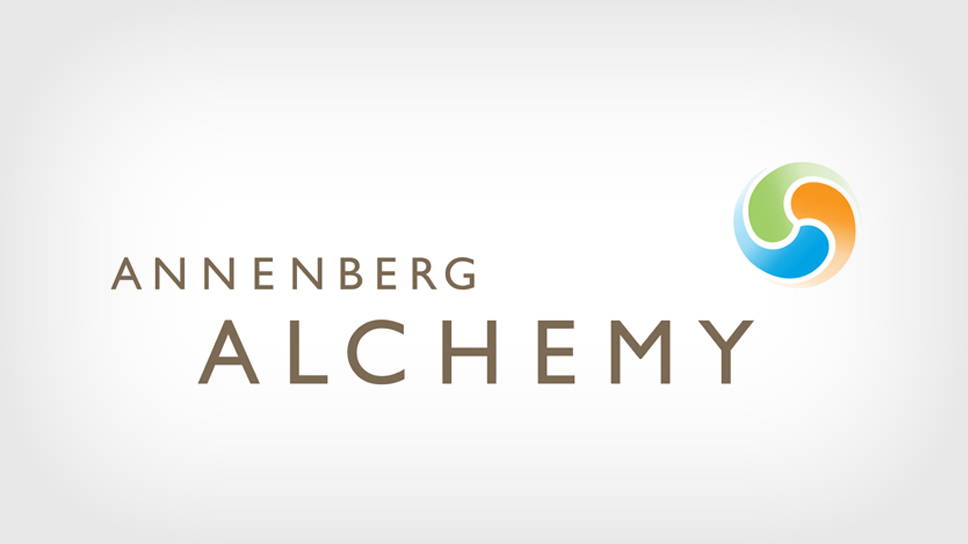 annenberg-main