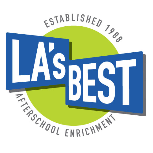 lasBEST_logo-sqaure