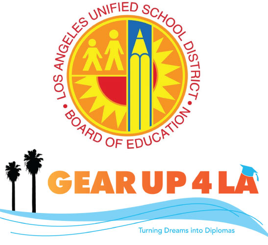 lausd-gear-up