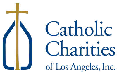 CatholicCharities_Logo_400px