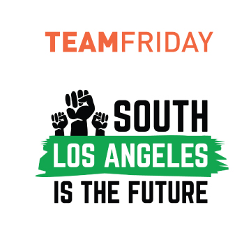TF-&-SouthLA-logo-
