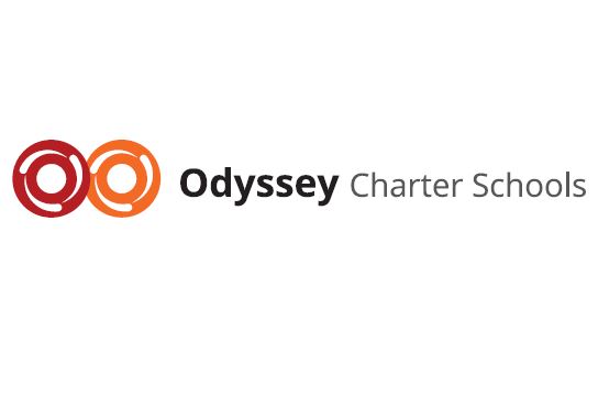 odyssey