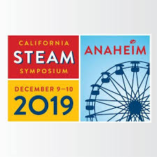 steam