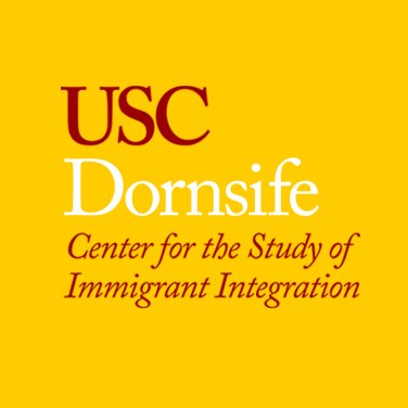 usc csii