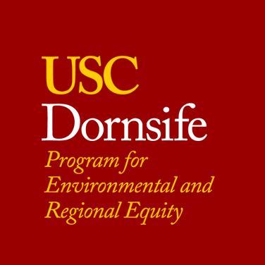 usc