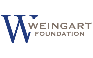 Weingart-home