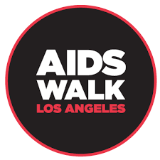 aidswalk