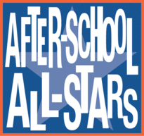 organization_logo